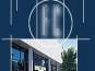 Unser aktueller Stareintrag: Fitness Company Stuttgart, Stuttgart